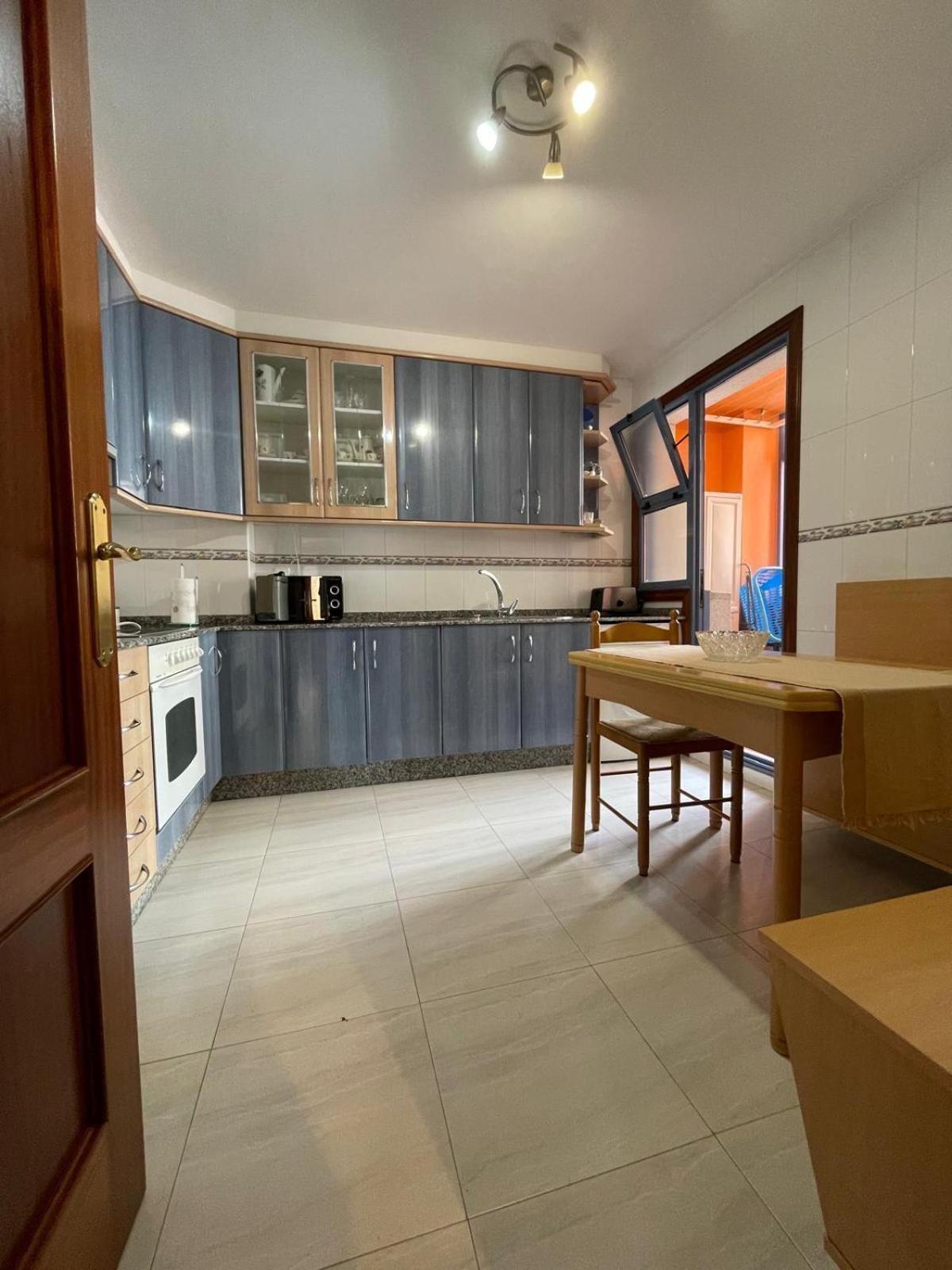 Apartamento Canelas Портоново Екстер'єр фото