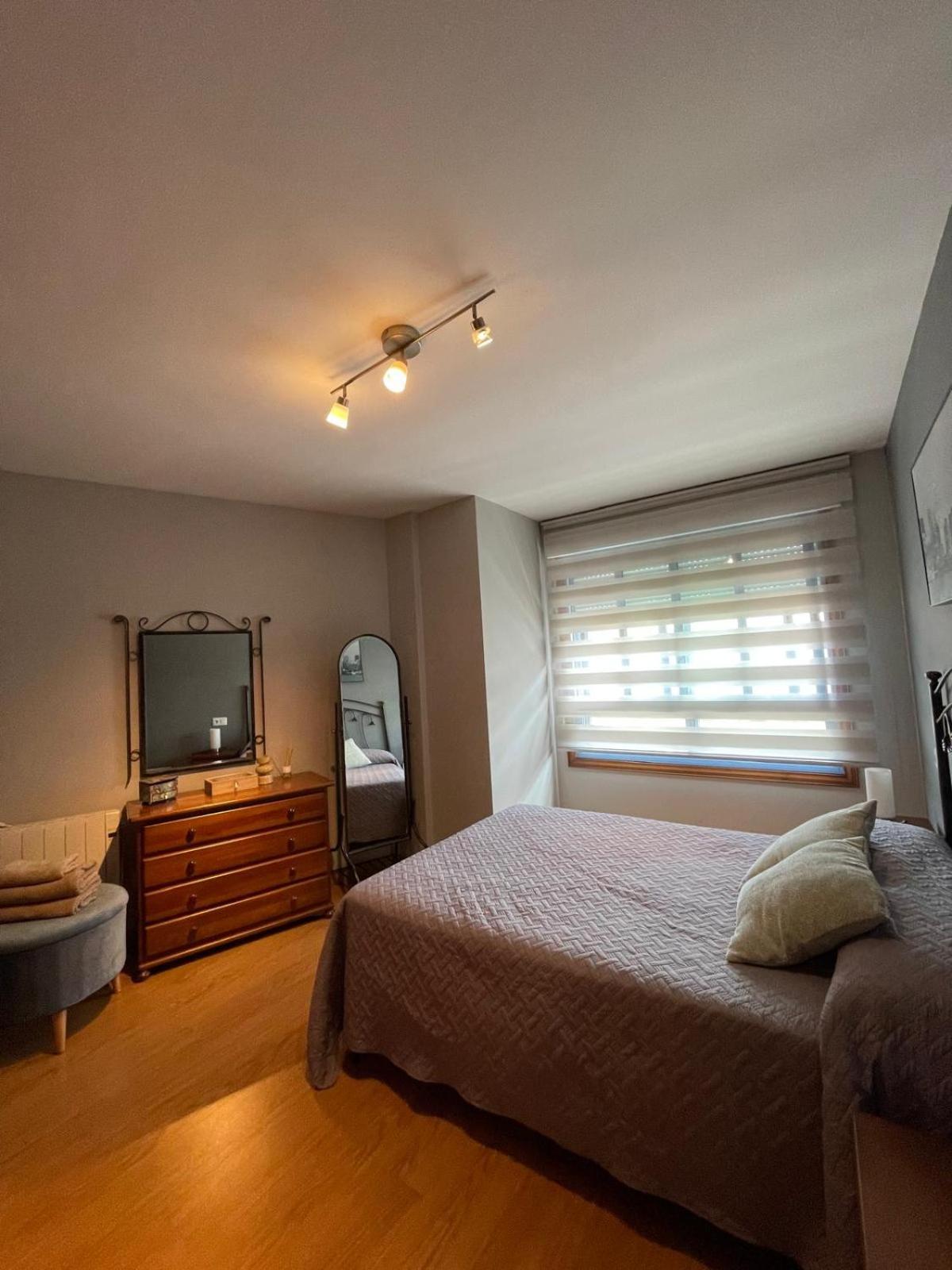 Apartamento Canelas Портоново Екстер'єр фото