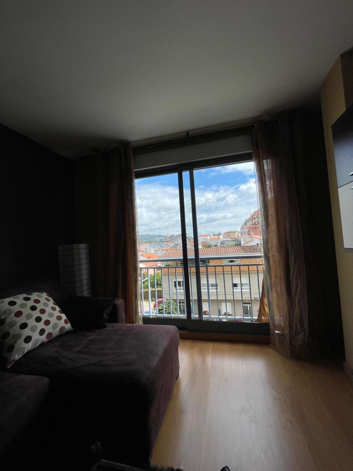 Apartamento Canelas Портоново Екстер'єр фото