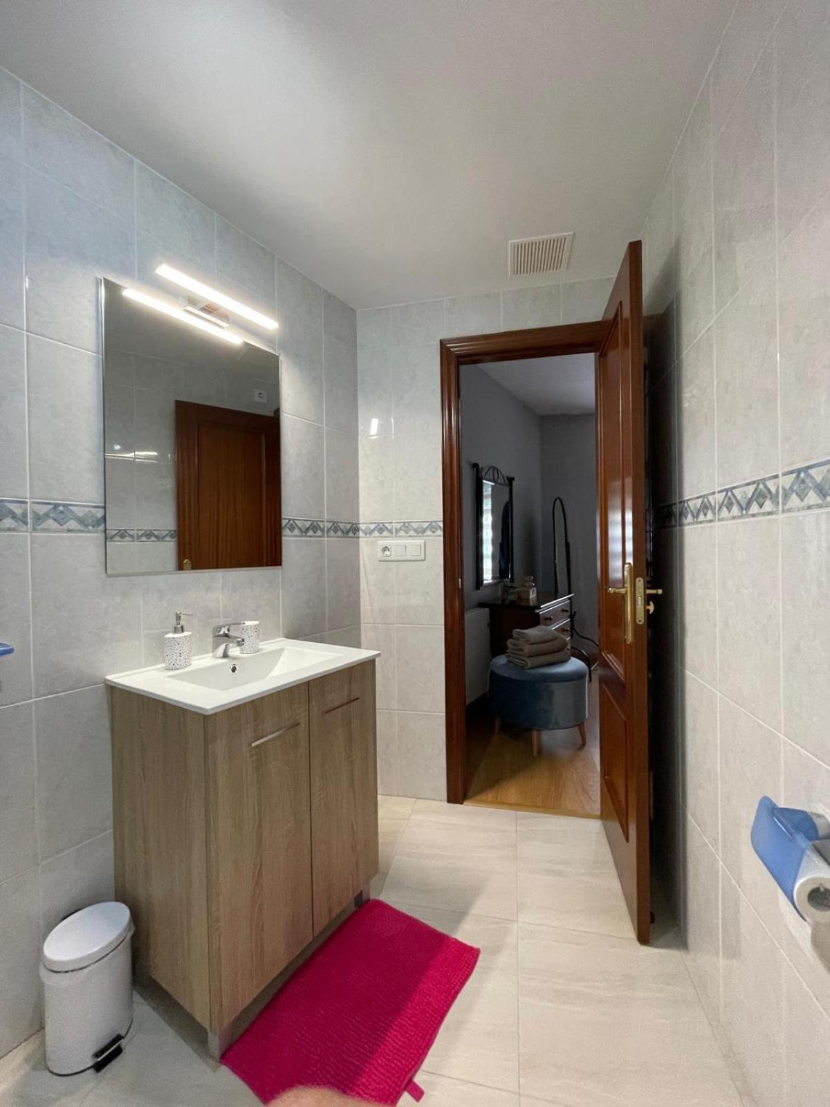 Apartamento Canelas Портоново Екстер'єр фото